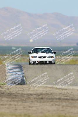 media/Jun-22-2025-Nasa (Sun) [[8119b72684]]/HPDE 3 and 4/Session 2 (Grapevine)/